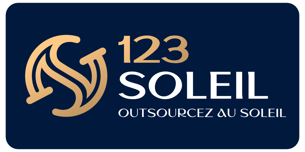 123Soleil