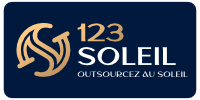 123 Soleil